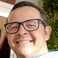 Sergio Souza