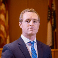 Trevor Ferguson