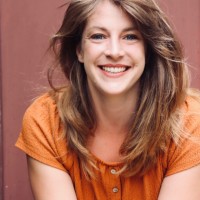 Kim Kocher