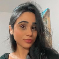 Alice Pereira Nunes