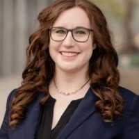 Kayley Freshman-Caffrey