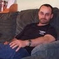 Paul Manning