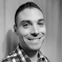 Bryan C.