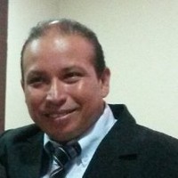 Juan Carlos Gomez Luzarraga