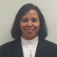 Uma Manohar