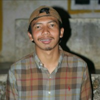 Musthofa Rembang