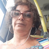 Rosilene Valoto