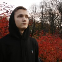 Vladimir Esin