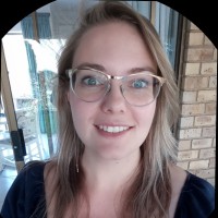 Candice Jooste