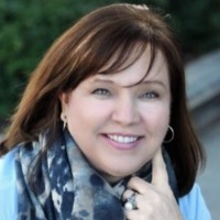 Leann Lanier