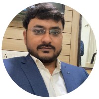 Rahul Tiwari