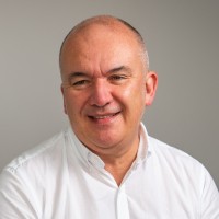 Tim Hills