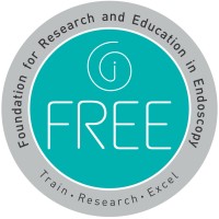 Foundation For Research And Education In Endoscopy