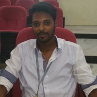Prabhakaran A