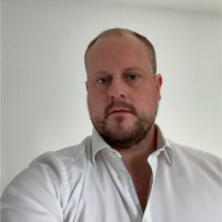 Ben Sowden