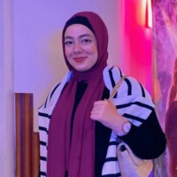 Alaa Elashry