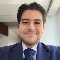 Gamaliel Camacho Barrientos