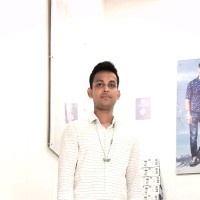 Gaurav Kumar