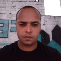 Marcio Galvão
