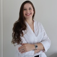 Danubia Moises