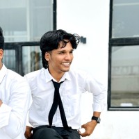 Noor Muhammad