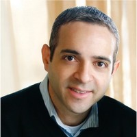Marcos Espinal