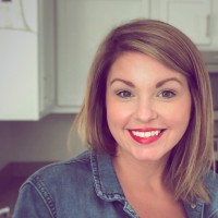Jennifer Flannery