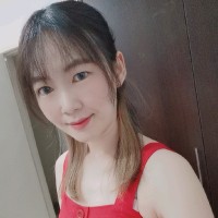 Vivian Tay