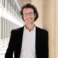 Jeroen Schipperen