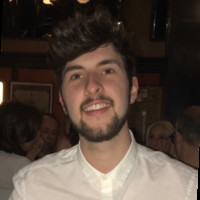 Jack Fearn