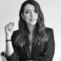 Alejandra Meléndez G.