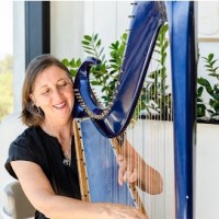 Alison Ware