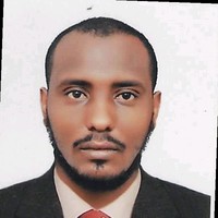 Ahmed Moaz