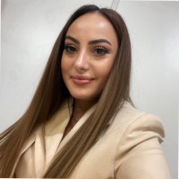 seda erdem
