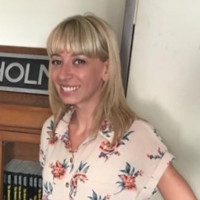 Gemma Green Mciwm