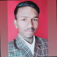 Neeraj Saini