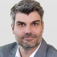 Peter Zainzinger