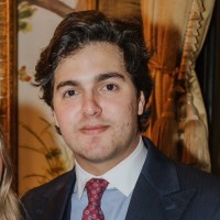 Antonio Plaza Mathis