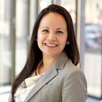 Esmirna Arteaga, Ra, Ncarb, Leed Ga