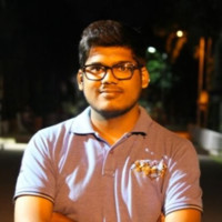Anuj Bansal