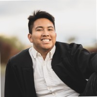 Alex Mendoza