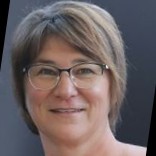 Séverine Art