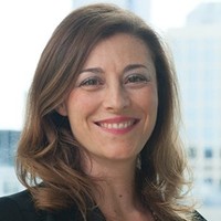 Liza Maimone