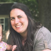 Kaitlyn Resutek, Pt, Dpt, Csrs
