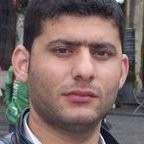 Sumit Chaddha