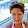 Ingrid Mertens