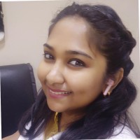 SILPI MITRA