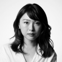 Juhea Kim