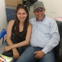 edgar francisco monsalve arenas