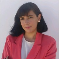 Astrid Seijas Salinas